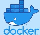 Docker Icon