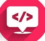 Frontend Development Icon